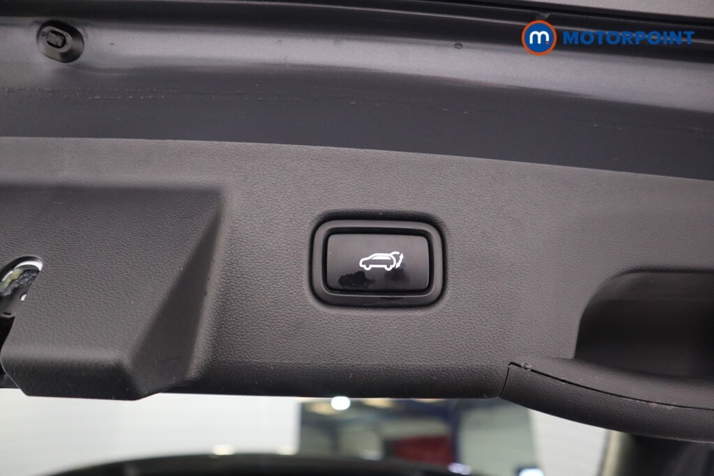 Used Hyundai TUCSON 2024 for sale - 77582259: Photo 39