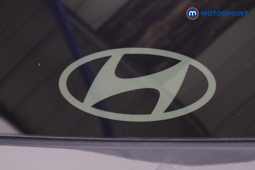 Used Hyundai TUCSON 2024 for sale - 77582259: Photo 48