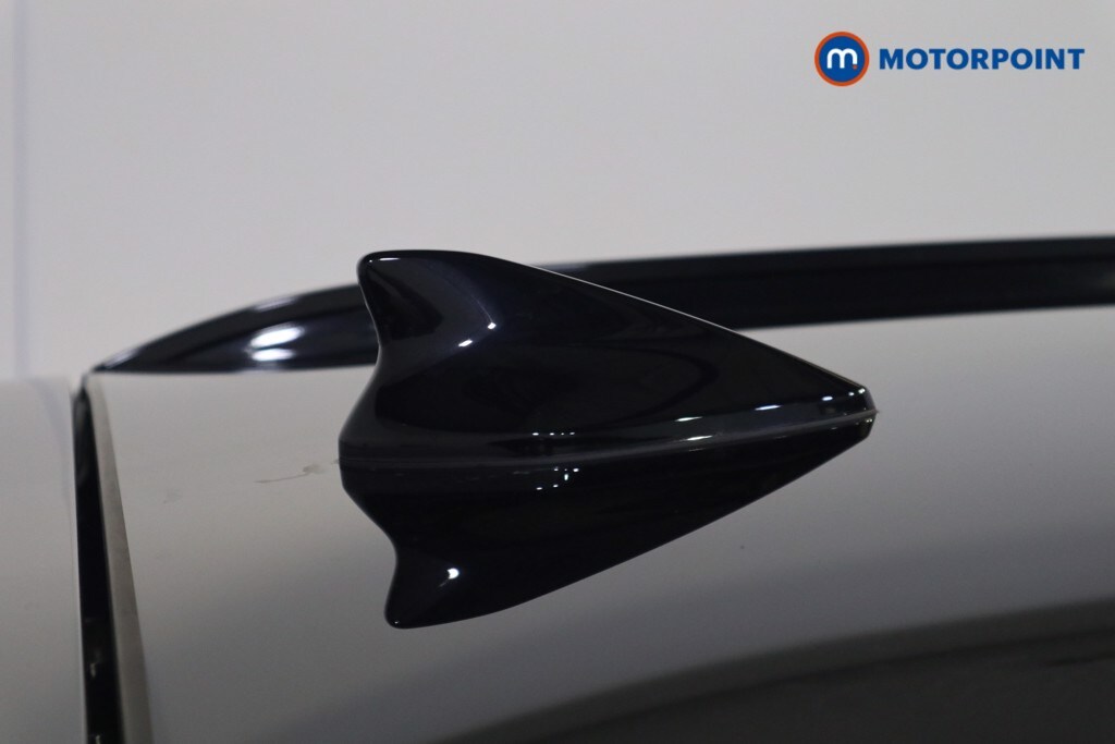 Used Hyundai TUCSON 2024 for sale - 77582259: Photo 49