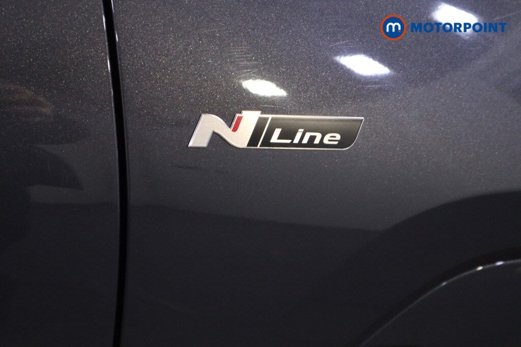 Used Hyundai TUCSON 2024 for sale - 77582259: Photo 50