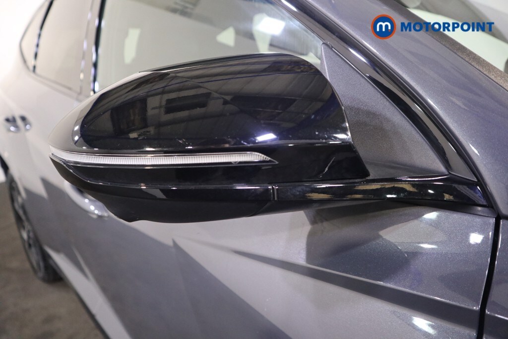 Used Hyundai TUCSON 2024 for sale - 77582259: Photo 52