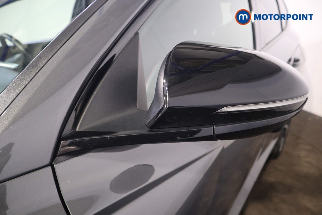 Used Hyundai TUCSON 2024 for sale - 77582259: Photo 53