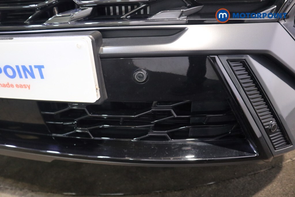 Used Hyundai TUCSON 2024 for sale - 77582259: Photo 54