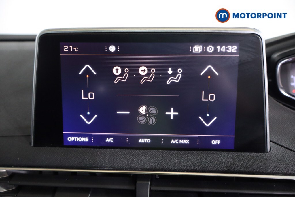 Used Peugeot 3008 2019 for sale - 77493669: Photo 13