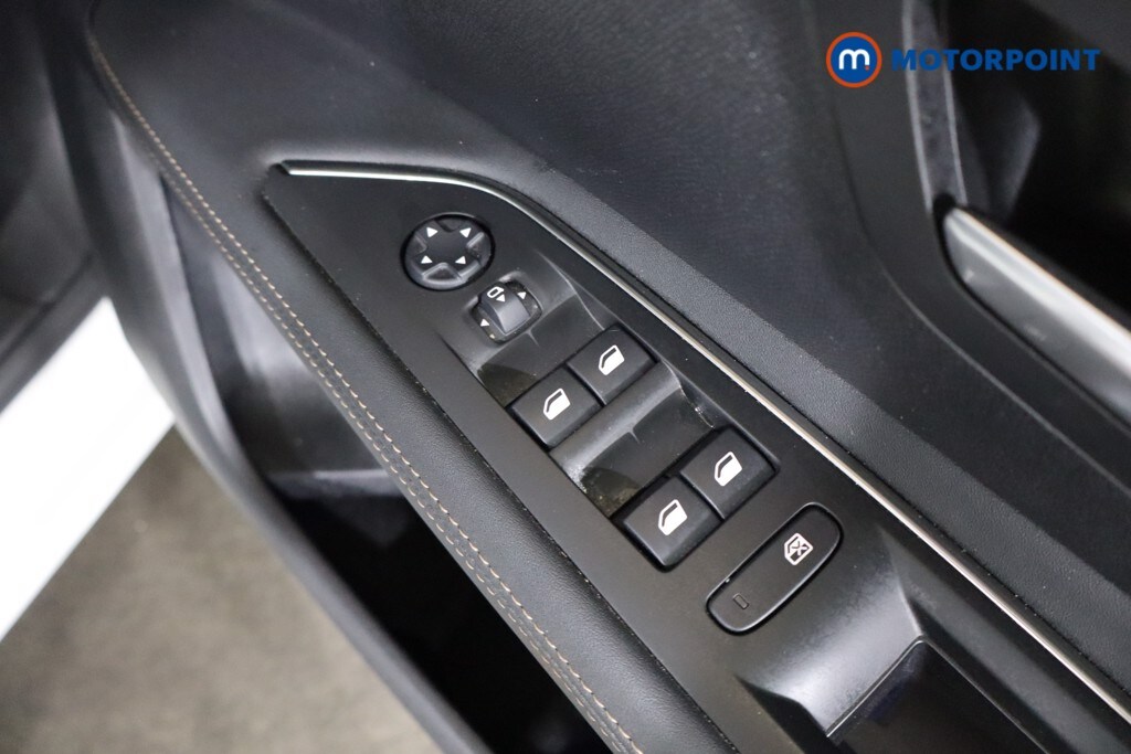 Used Peugeot 3008 2019 for sale - 77493669: Photo 26