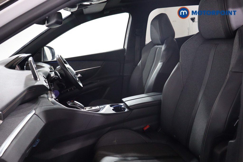 Used Peugeot 3008 2019 for sale - 77493669: Photo 28