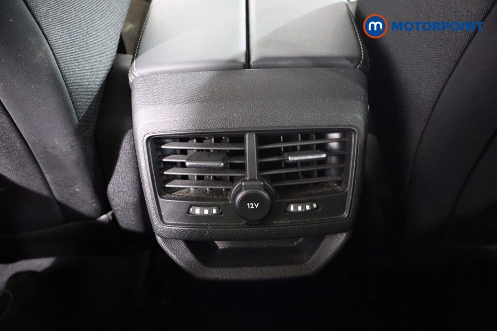 Used Peugeot 3008 2019 for sale - 77493669: Photo 30