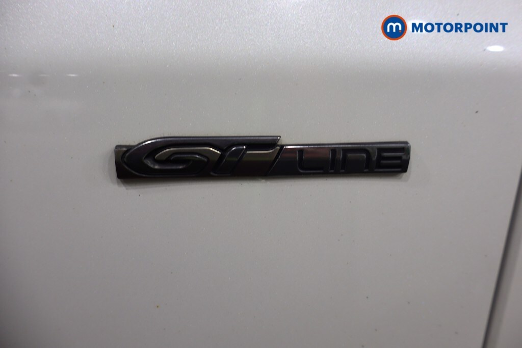 Used Peugeot 3008 2019 for sale - 77493669: Photo 42