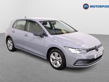 1.5 TSI 150 Life 5dr