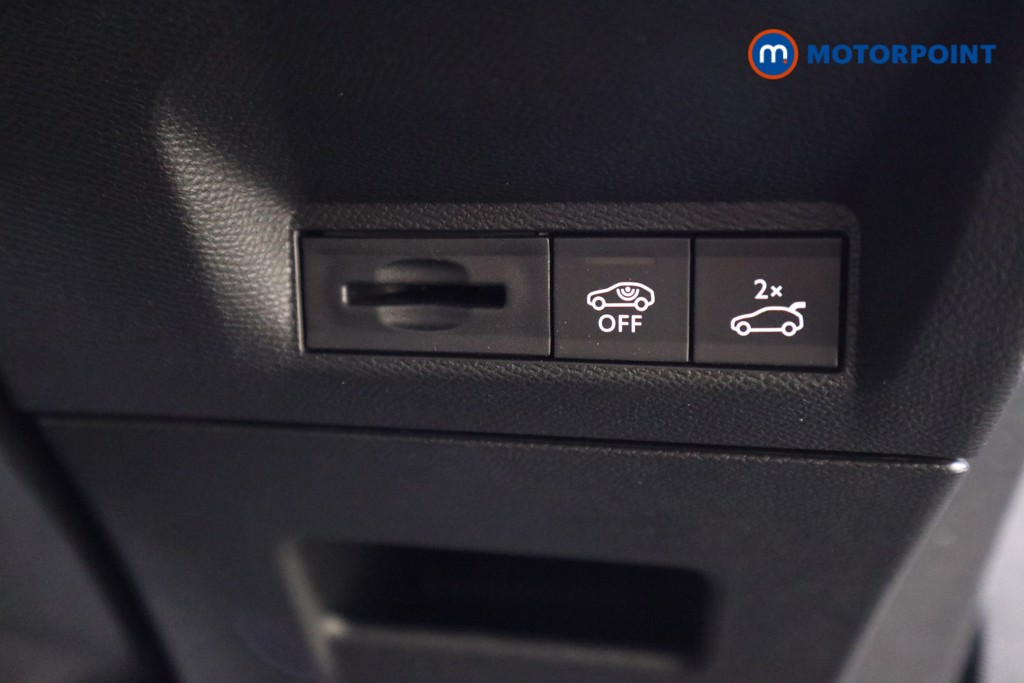 Used Peugeot 3008 2025 for sale - 76797366: Photo 21