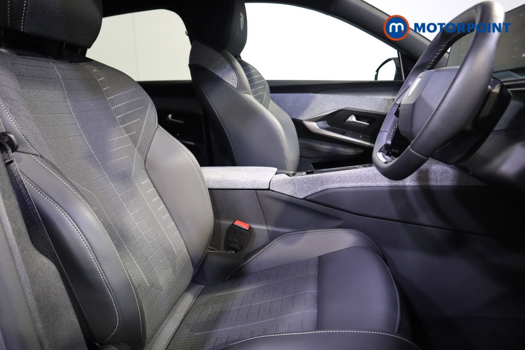 Used Peugeot 3008 2025 for sale - 76797366: Photo 24