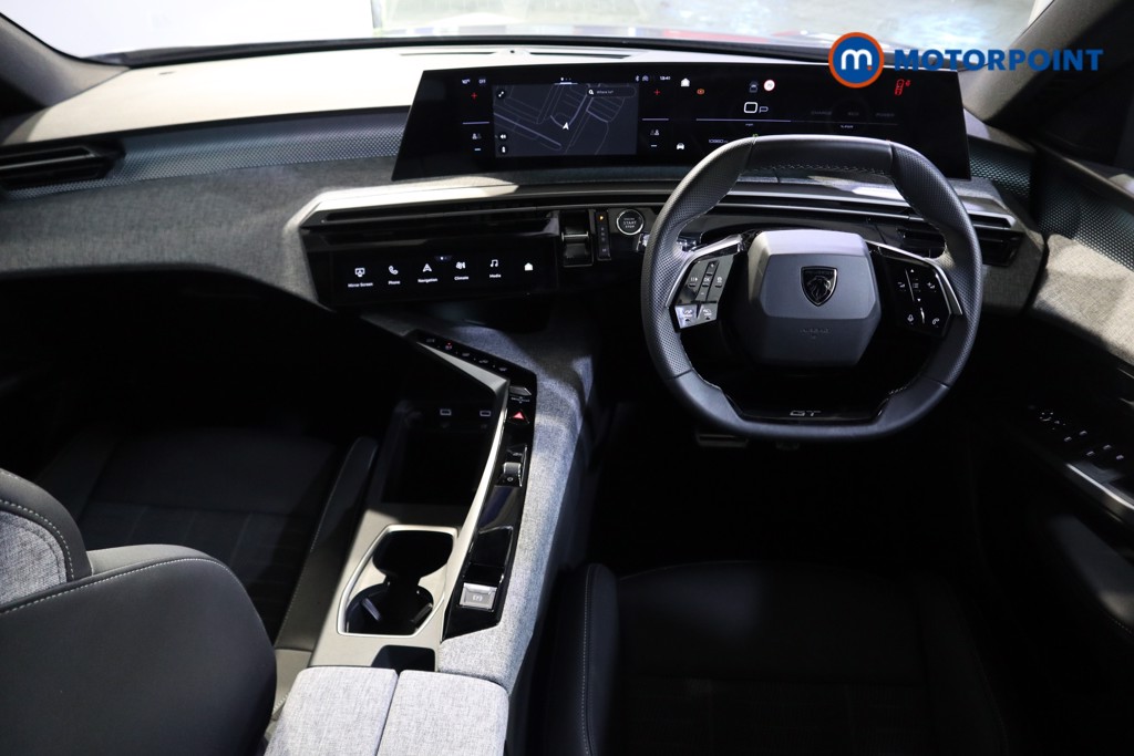 Used Peugeot 3008 2025 for sale - 76797366: Photo 9