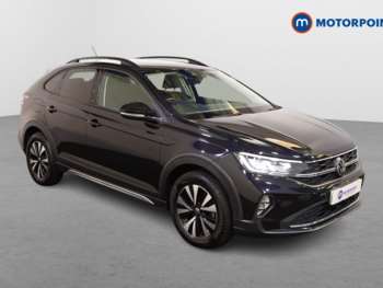 2023 - 1.0 TSI 110 Life 5dr