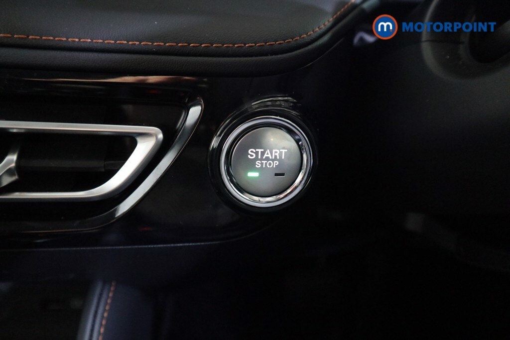 Used MG MG HS for sale - 77760133: Photo 16