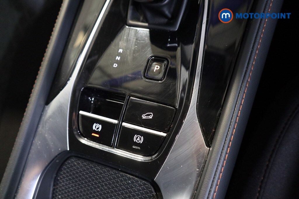 Used MG MG HS for sale - 77760133: Photo 18