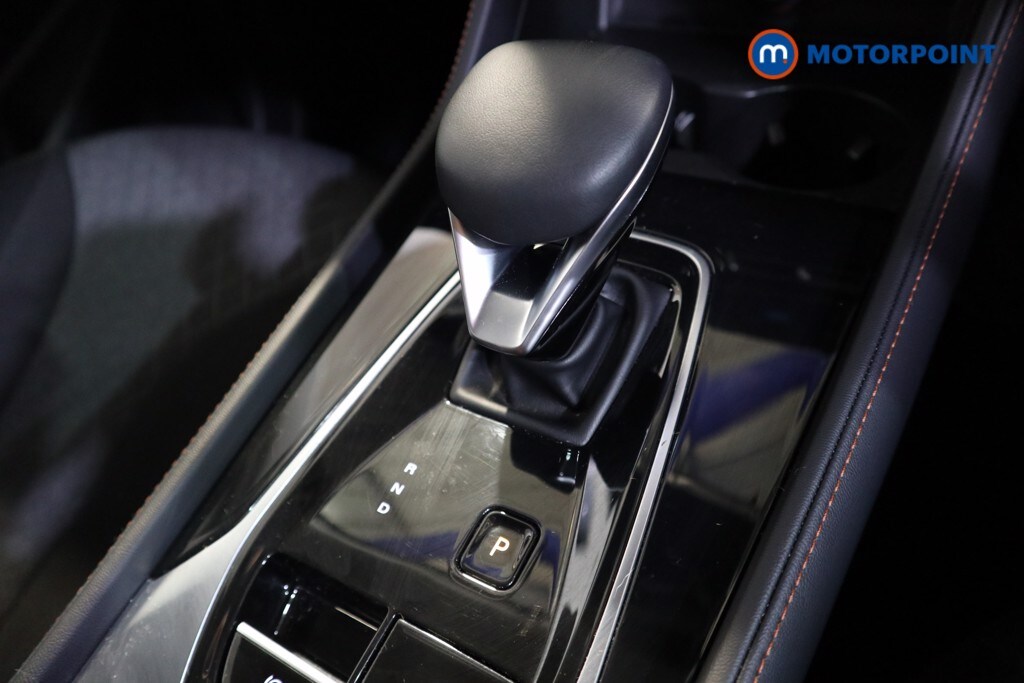 Used MG MG HS for sale - 77760133: Photo 19