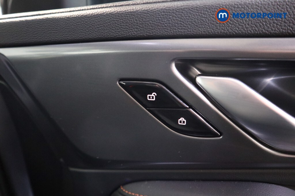 Used MG MG HS for sale - 77760133: Photo 21