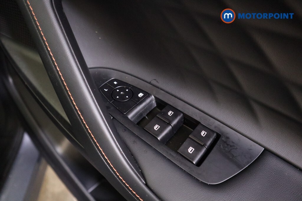 Used MG MG HS for sale - 77760133: Photo 22