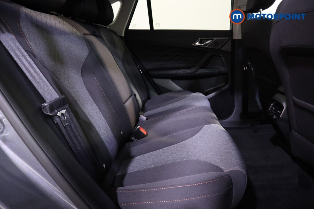 Used MG MG HS for sale - 77760133: Photo 25