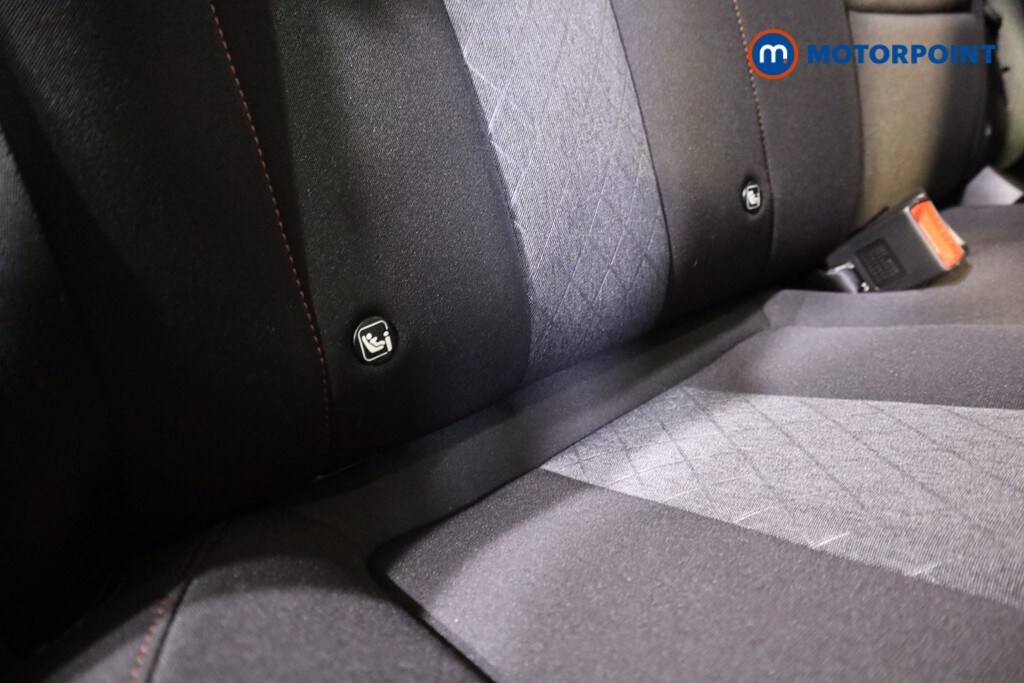 Used MG MG HS for sale - 77760133: Photo 26