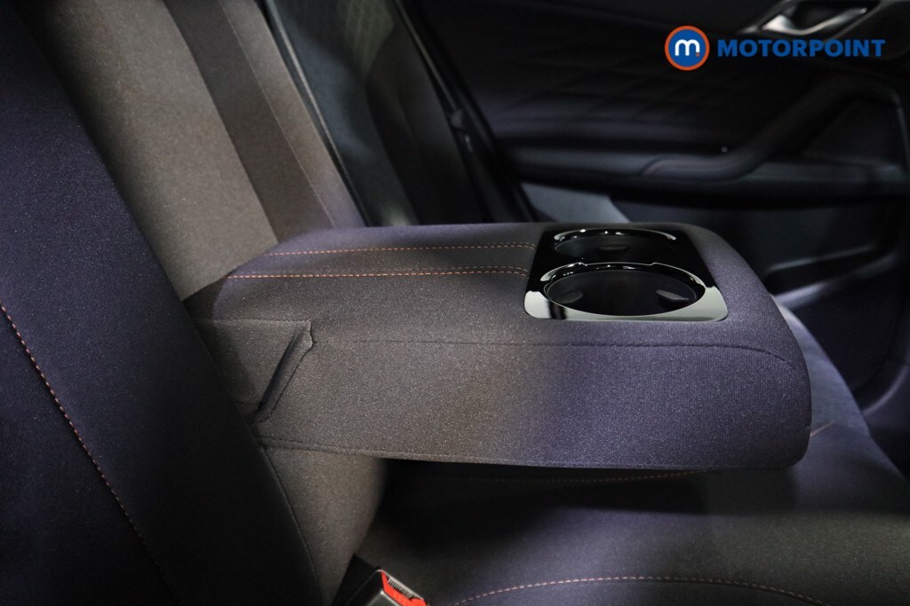 Used MG MG HS for sale - 77760133: Photo 27