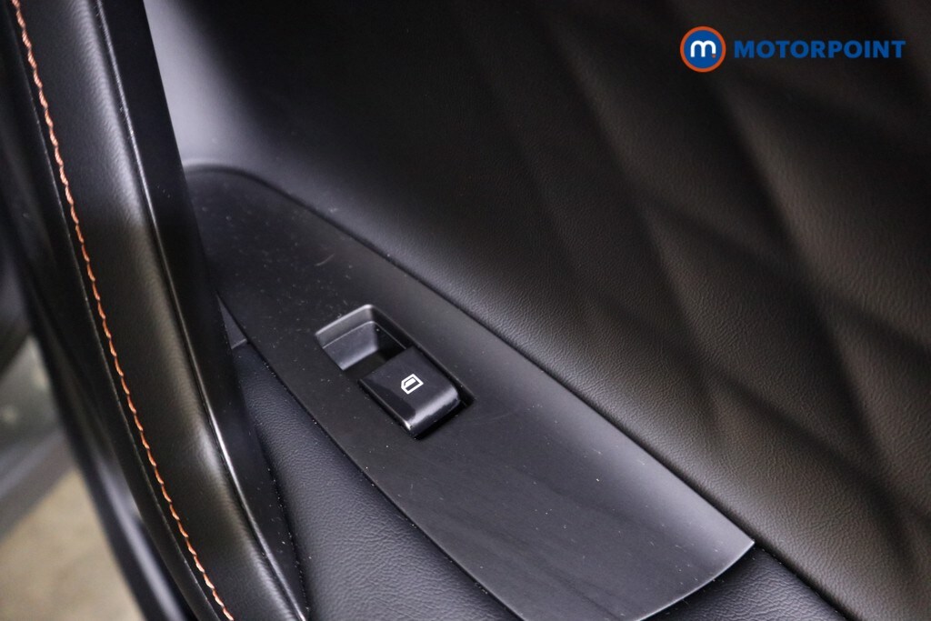 Used MG MG HS for sale - 77760133: Photo 28