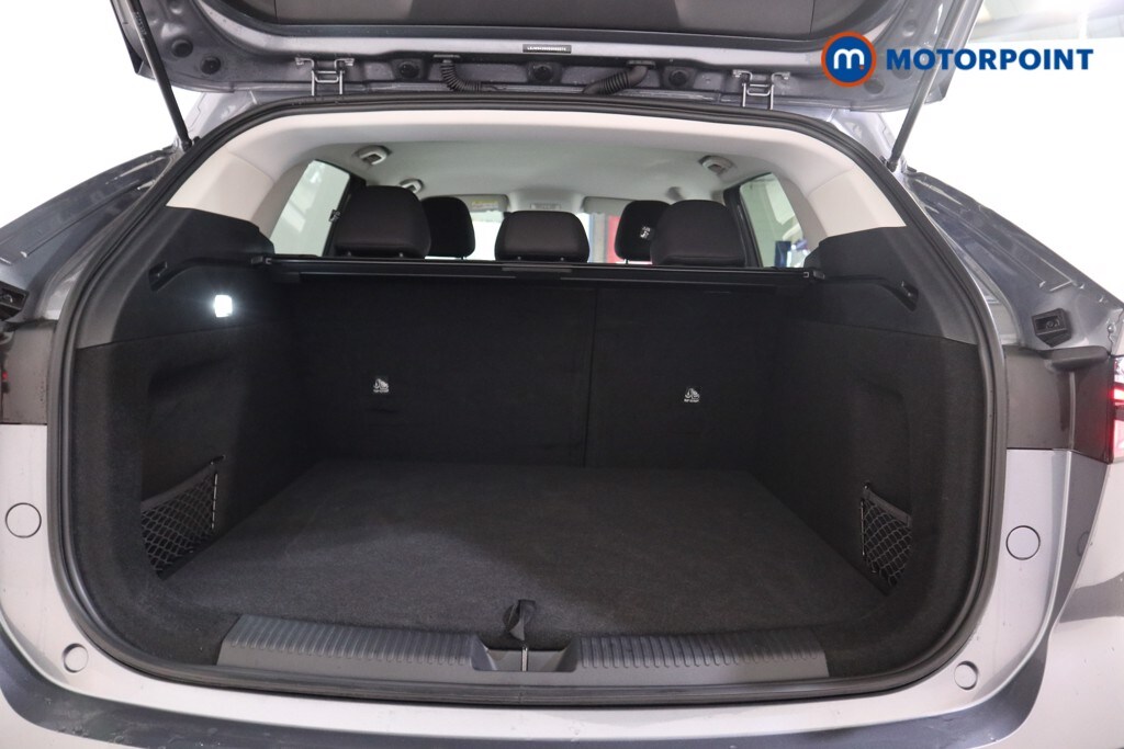 Used MG MG HS for sale - 77760133: Photo 29