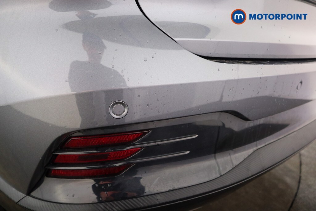 Used MG MG HS for sale - 77760133: Photo 34