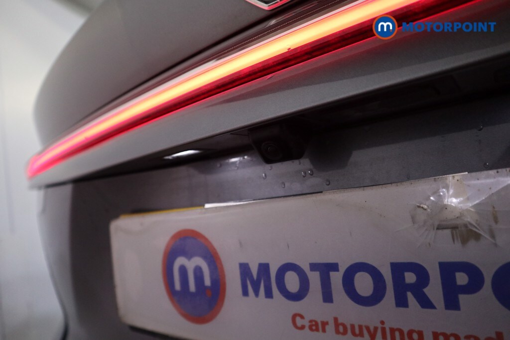 Used MG MG HS for sale - 77760133: Photo 36