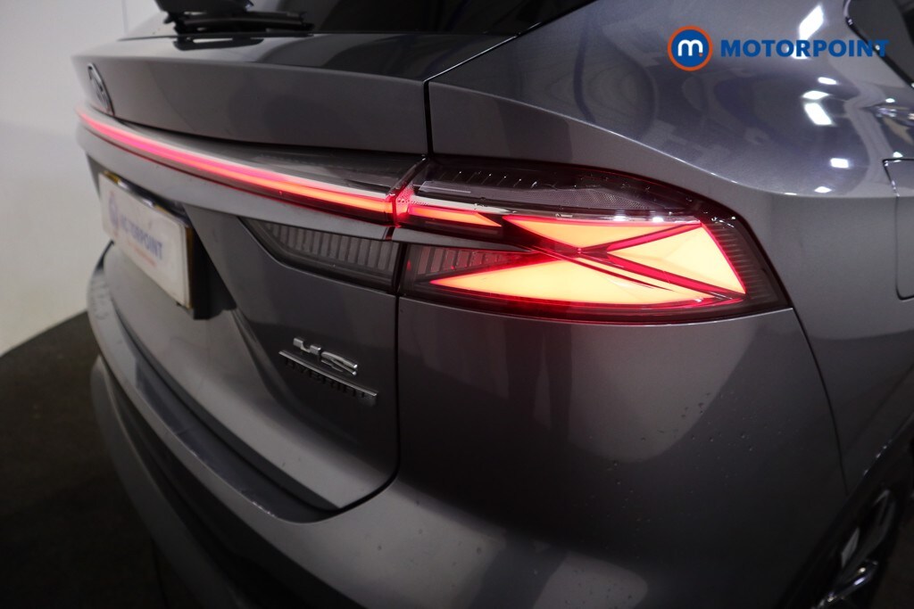 Used MG MG HS for sale - 77760133: Photo 37