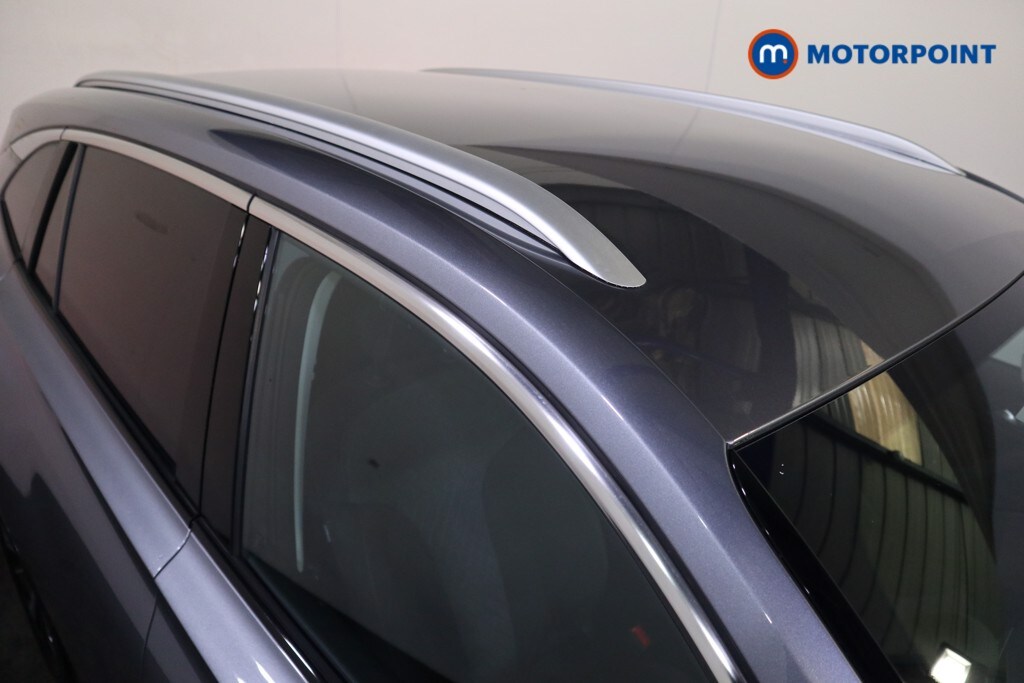 Used MG MG HS for sale - 77760133: Photo 39