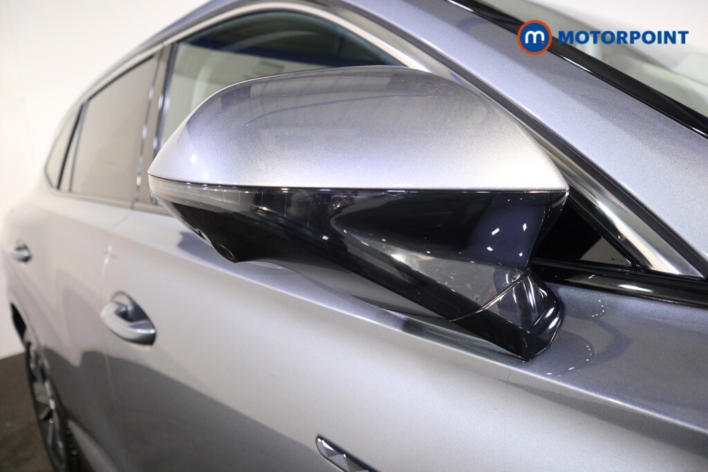 Used MG MG HS for sale - 77760133: Photo 40