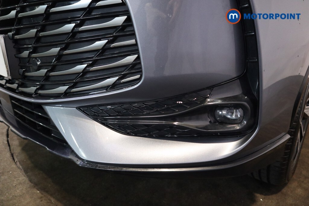 Used MG MG HS for sale - 77760133: Photo 42