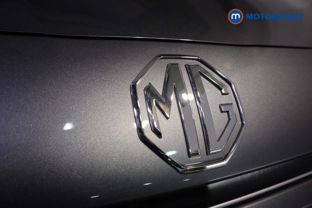 Used MG MG HS for sale - 77760133: Photo 46