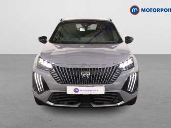 Used Peugeot 2008 2024 for sale - 74163736: Photo