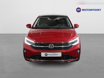 Used Volkswagen Taigo 2023 for sale - 78344616: Photo