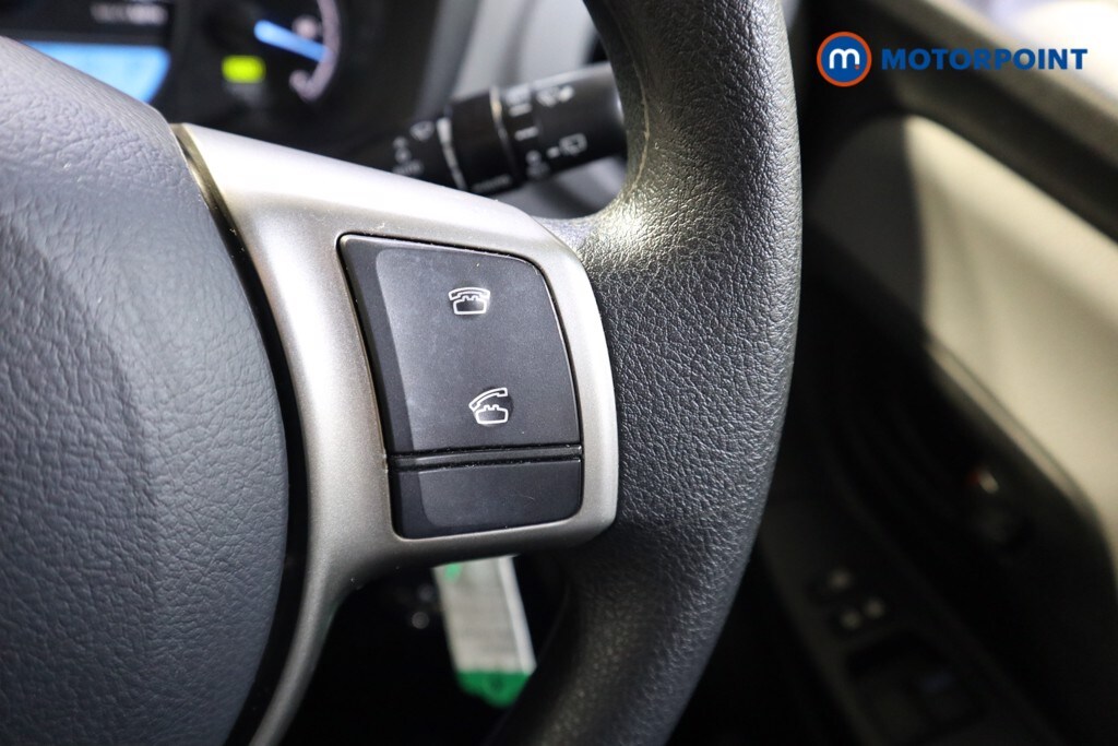 Used Toyota Yaris 2019 for sale - 77516762: Photo 12