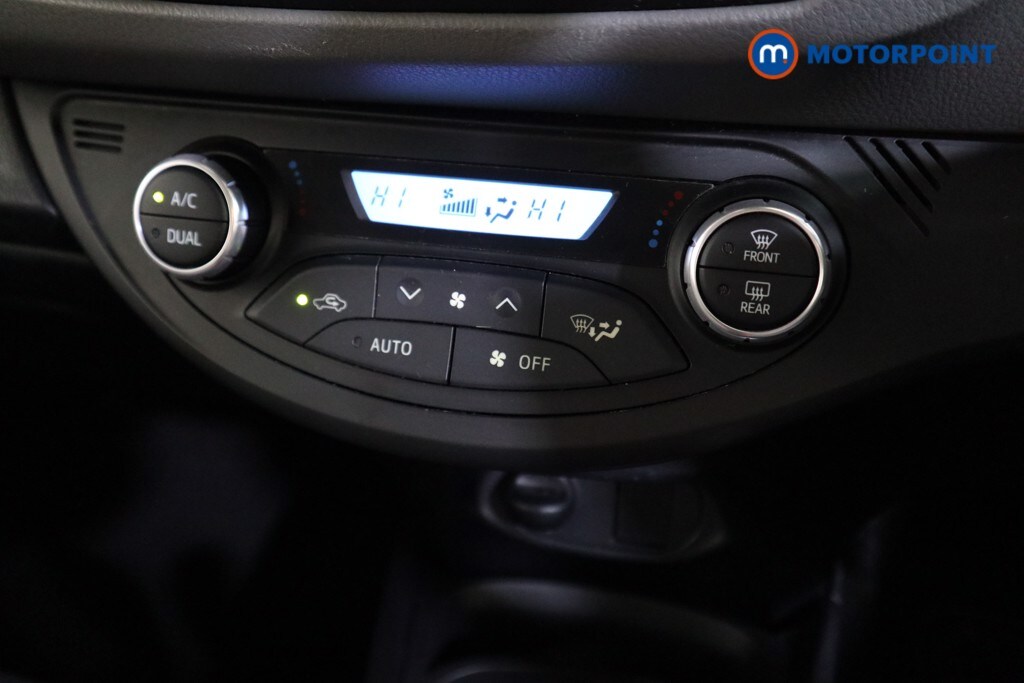 Used Toyota Yaris 2019 for sale - 77516762: Photo 15