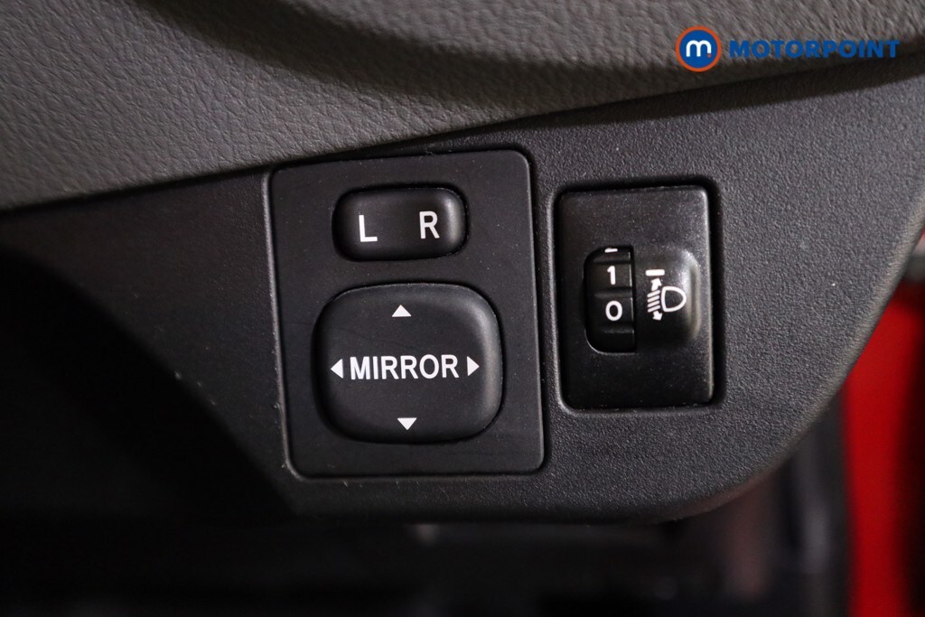 Used Toyota Yaris 2019 for sale - 77516762: Photo 18