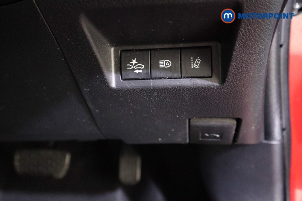 Used Toyota Yaris 2019 for sale - 77516762: Photo 19