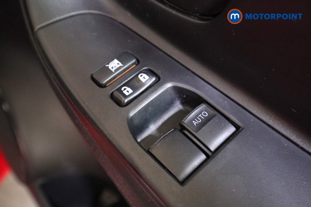 Used Toyota Yaris 2019 for sale - 77516762: Photo 20