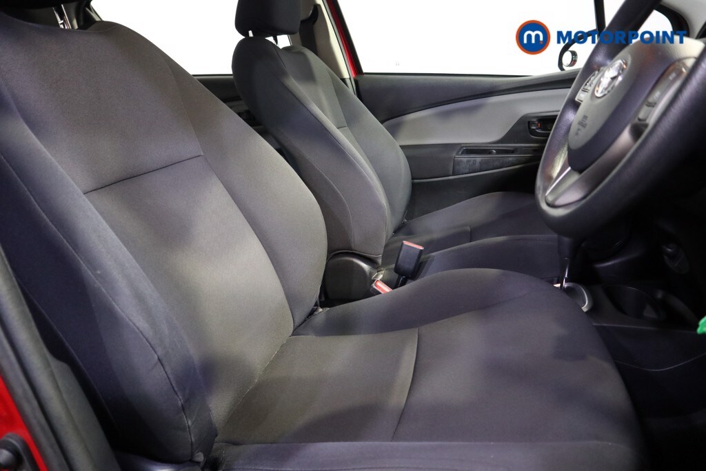 Used Toyota Yaris 2019 for sale - 77516762: Photo 21