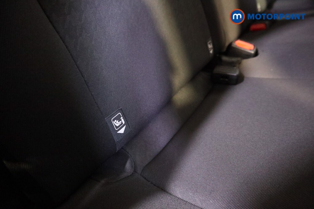 Used Toyota Yaris 2019 for sale - 77516762: Photo 23