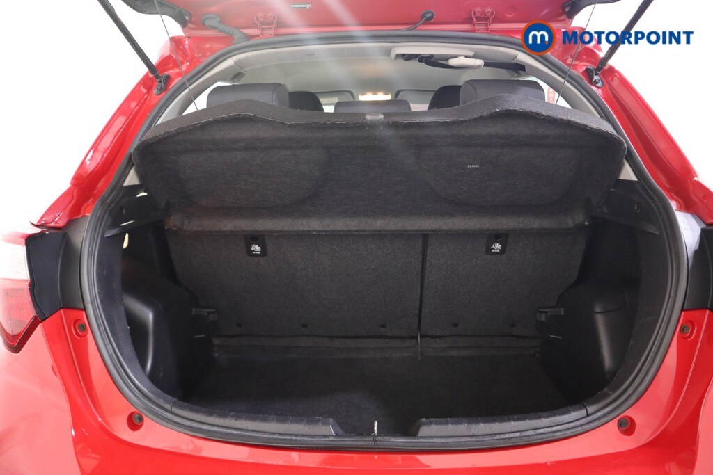 Used Toyota Yaris 2019 for sale - 77516762: Photo 25