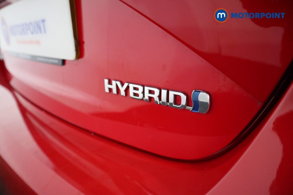 Used Toyota Yaris 2019 for sale - 77516762: Photo 31