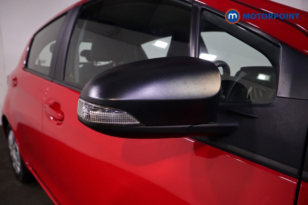 Used Toyota Yaris 2019 for sale - 77516762: Photo 34