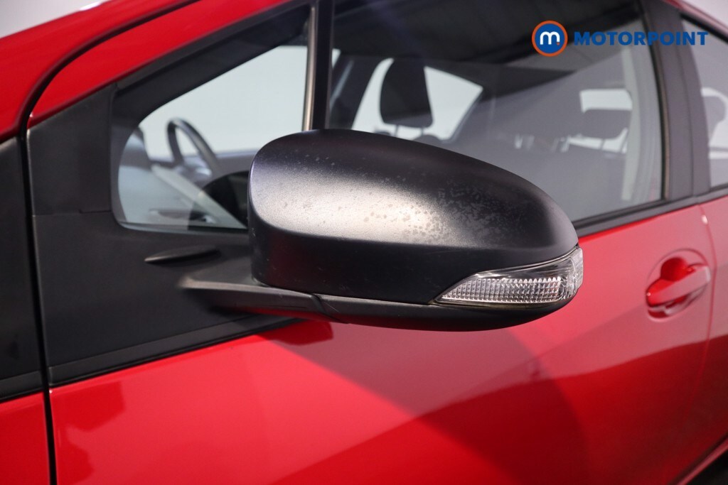 Used Toyota Yaris 2019 for sale - 77516762: Photo 35