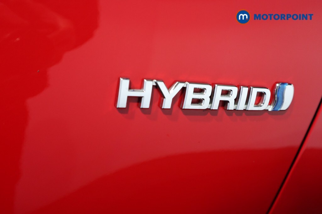 Used Toyota Yaris 2019 for sale - 77516762: Photo 36