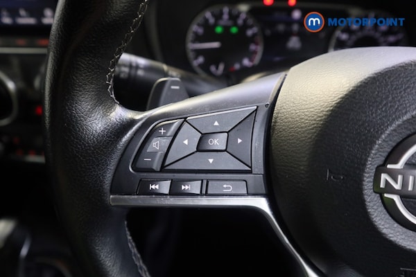 Used Nissan Juke 2024 for sale - 76235079: Photo 11
