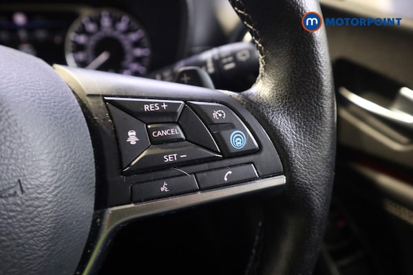 Used Nissan Juke 2024 for sale - 76235079: Photo 12